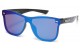 Biohazard Sunglasses bz66182