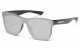 Biohazard Sunglasses bz66182