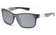 Biohazard Sunglasses bz66204 