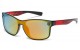 Biohazard Sunglasses bz66204 