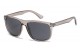 Classic Polymer Square Sunglasses 712157