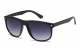 Classic Polymer Square Sunglasses 712157