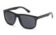 Classic Polymer Square Sunglasses 712157