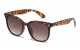 Classic Square Sunglasses 712161