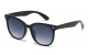 Classic Square Sunglasses 712161