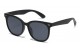 Classic Square Sunglasses 712161