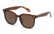 Classic Square Sunglasses 712161