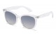 Classic Square Sunglasses 712161