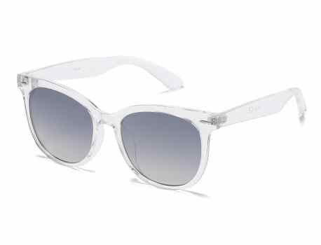 Classic Square Sunglasses 712161