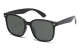 Classic Fashion Square Sunglasses 712162