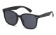 Classic Fashion Square Sunglasses 712162