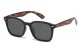 Classic Square Frame Sunglasses 712163