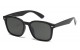 Classic Square Frame Sunglasses 712163