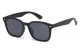 Classic Square Frame Sunglasses 712163