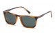 Classic Stylish Sunglasses 712033