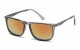 Classic Stylish Sunglasses 712033