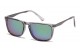 Classic Stylish Sunglasses 712033