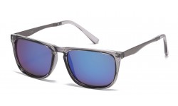 Classic Stylish Sunglasses 712033