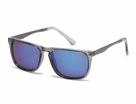 Classic Stylish Sunglasses 712033