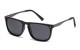 Classic Stylish Sunglasses 712033