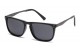 Classic Stylish Sunglasses 712033