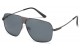 Air Force Metallic Aviator av5154