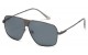 Air Force Metallic Aviator av5154