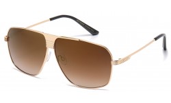 Air Force Metallic Aviator av5154