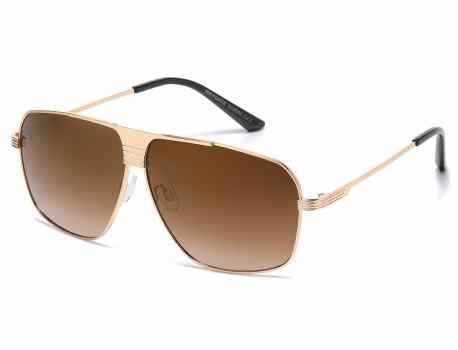 Air Force Metallic Aviator av5154