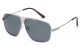 Air Force Metallic Aviator av5154