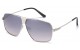 Air Force Metallic Aviator av5154