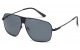 Air Force Metallic Aviator av5154