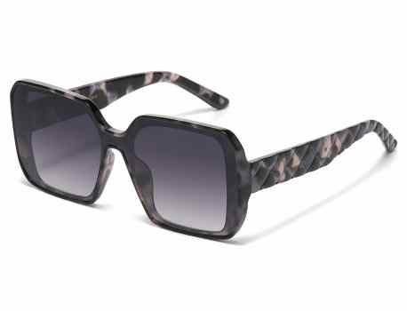 Giselle Oversize Square Sunglasses gsl22702