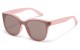 Giselle Panel Lens Sunglasses gsl22703