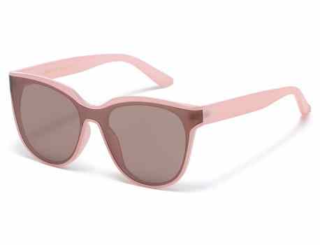 Giselle Panel Lens Sunglasses gsl22703