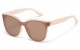 Giselle Panel Lens Sunglasses gsl22703