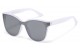 Giselle Panel Lens Sunglasses gsl22703