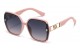 Rhinestone Fashion Sunglasses rs2098