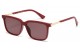 VG Fashion Square Frame Sunglasses vg29649