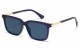 VG Fashion Square Frame Sunglasses vg29649