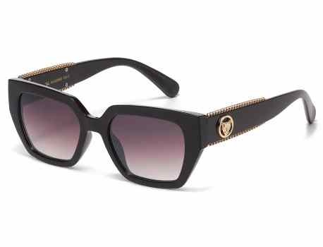 VG Modern Square Frame Sunglasses vg29683