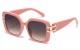 VG Elegant Square Sunglasses vg29689