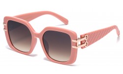 VG Elegant Square Sunglasses vg29689