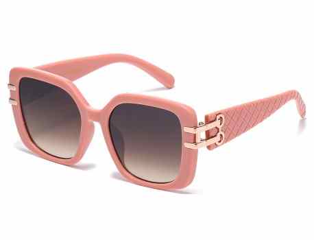 VG Elegant Square Sunglasses vg29689