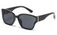 VG Fashion Elite Sunglasses vg29699