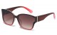 VG Fashion Elite Sunglasses vg29699