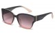 VG Fashion Elite Sunglasses vg29699