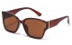 VG Fashion Elite Sunglasses vg29699