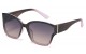 VG Fashion Elite Sunglasses vg29699