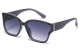 VG Fashion Elite Sunglasses vg29699